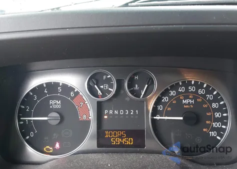 2006 Hummer H3 Suv z USA, uszkodzony, nr VIN 5GTDN136X68209287